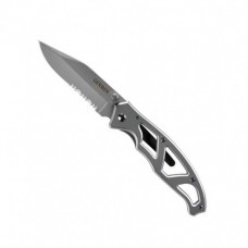 Нож Gerber Paraframe I FE 31-003626